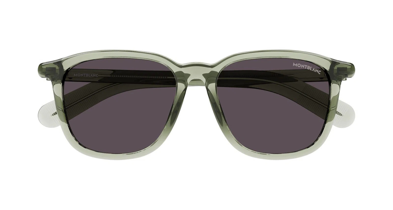 Montblanc MB0497S Sunglasses - view 8